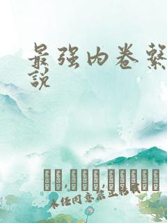 最强内卷系统小说