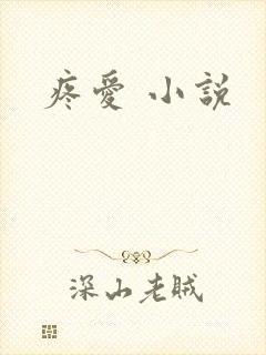 疼爱 小说