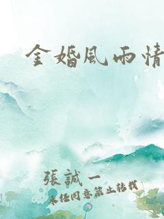金婚风雨情下载
