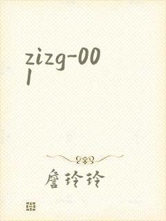 zizg-001