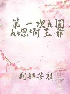 第一次h圆房～h嗯啊王爷
