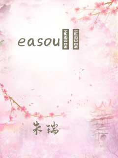 easouС˵