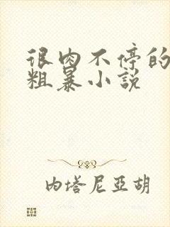 很肉不停的做很粗暴小说