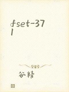 fset-371
