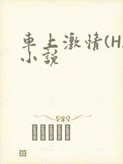 车上激情(H)小说