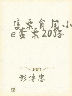 售票员用小xue查票20路