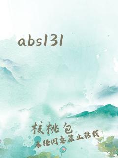 abs131