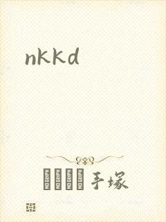 nkkd