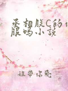 丞相朕C的你舒服吗小说