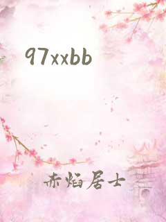 97xxbb
