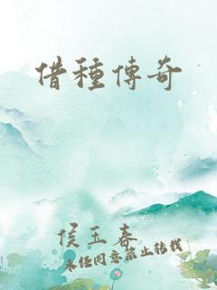 借种传奇