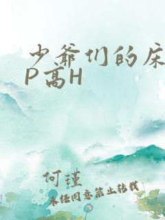 少爷们的床奴NP高H