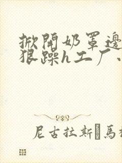 掀开奶罩边躁狠狠躁h工厂小说