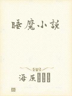 睡魔小说