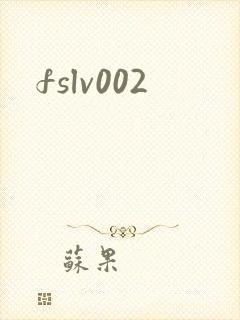 fslv002