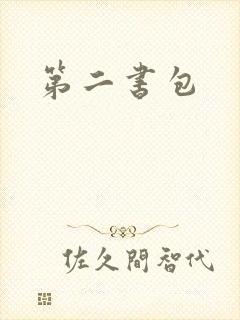 第二书包