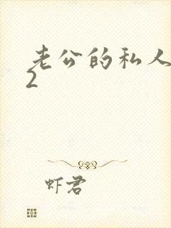 老公的私人秘书2