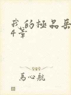 我的极品岳坶34章