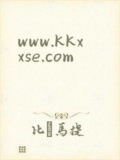 www.kkxxse.com