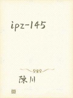 ipz-145