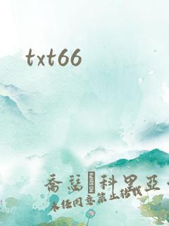 txt66