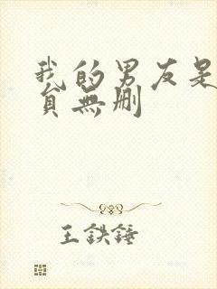 我的男友是消防员无删