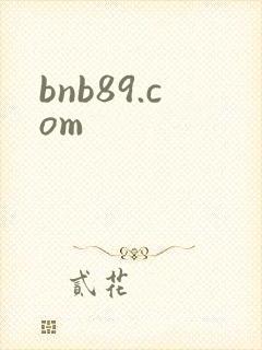 bnb89.com