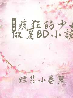 巜疯狂的少妇4做爰BD小说