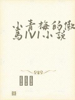 小青梅的傲娇竹马1V1小说