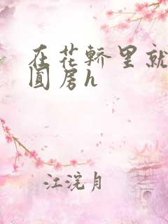 在花轿里就开始圆房h