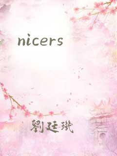 nicers