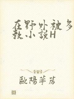 在野外被多人调教小说H