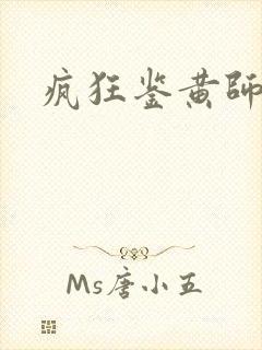 疯狂鉴黄师答案