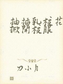 抽插乳校花老师掀开校服