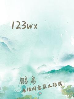123wx