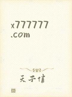 x777777.com