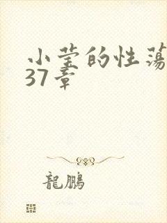 小莹的性荡生活37章