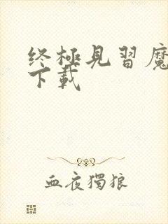 终极见习魔法师下载