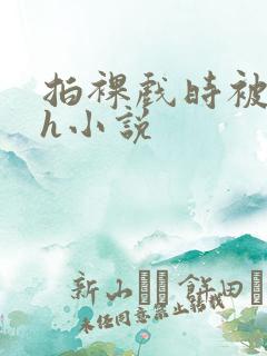 拍裸戏时被c了h小说