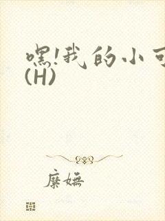 嘿!我的小可爱(H)