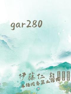 gar280