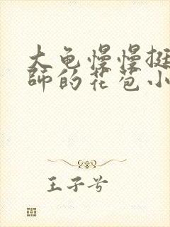 大龟慢慢挺进老师的花苞小说