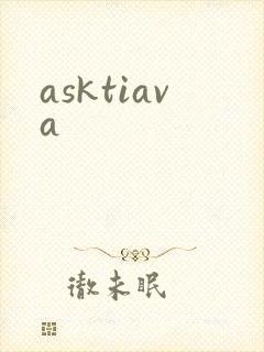 asktiava