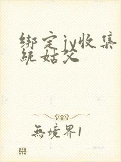 绑定jy收集系统姑父