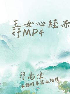 玉女心经赤裸修行MP4