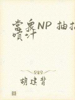 当众NP 抽搐喷汁