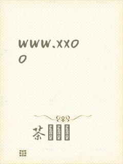 www.xxoo