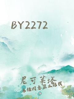 BY2272