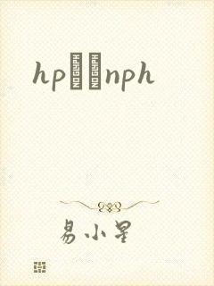 hpУ԰nph