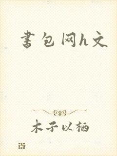 书包网h文